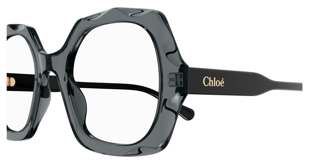 Chloé CH0228O 002