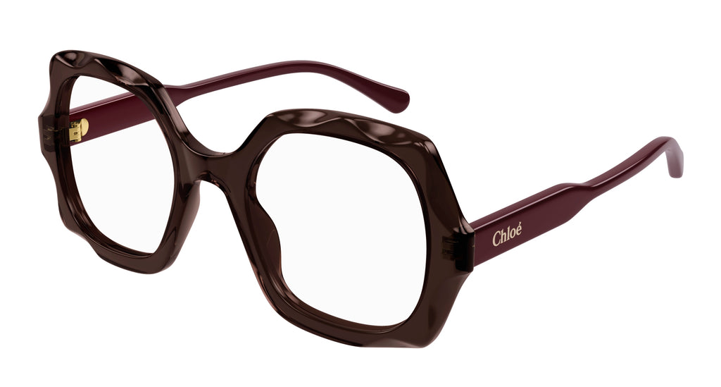 Chloé CH0228O 002