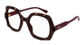 Chloé CH0228O 002