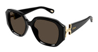 Chloé CH0236S 001