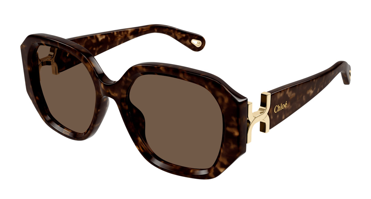 Chloé CH0236S 002