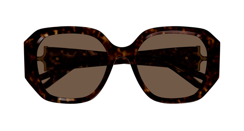 Chloé CH0236S 002