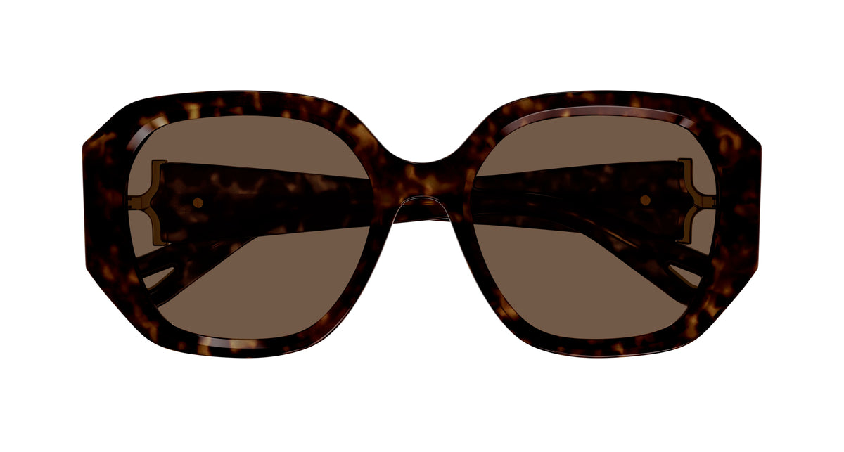 Chloé CH0236S 002