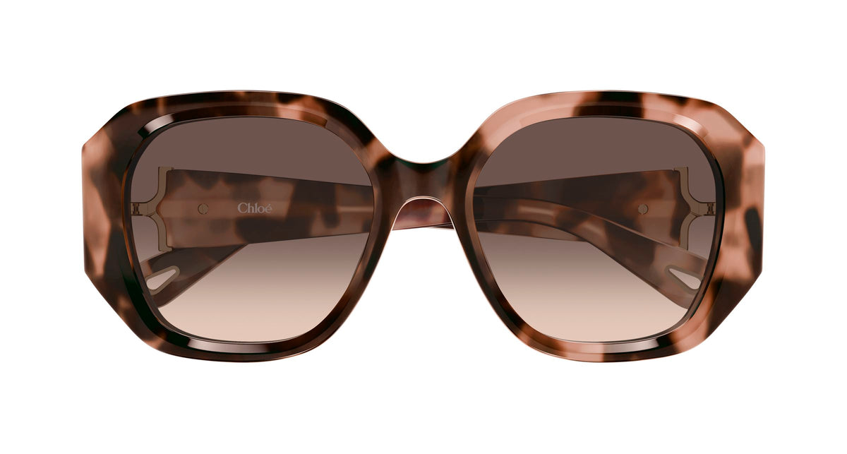 Chloé CH0236S 005