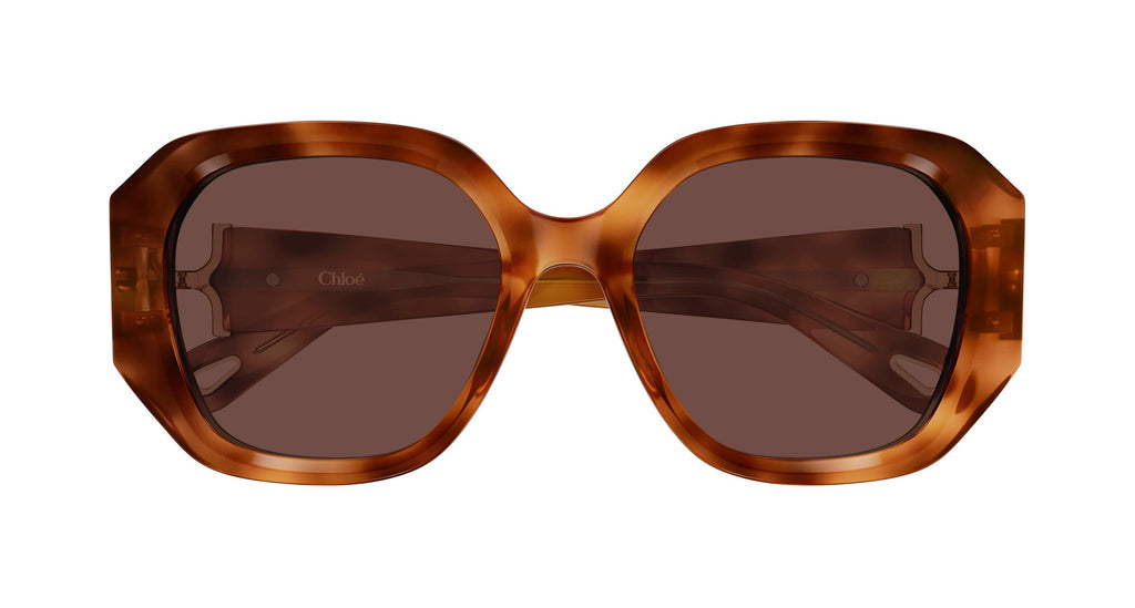 Chloé CH0236S 006