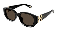 Chloé CH0237SK 001