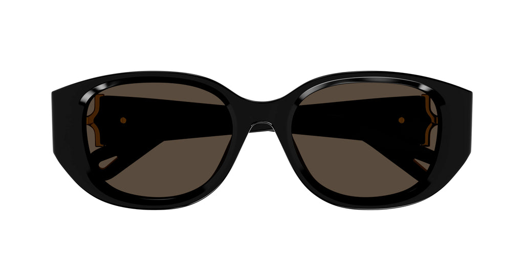 Chloé CH0237SK 001