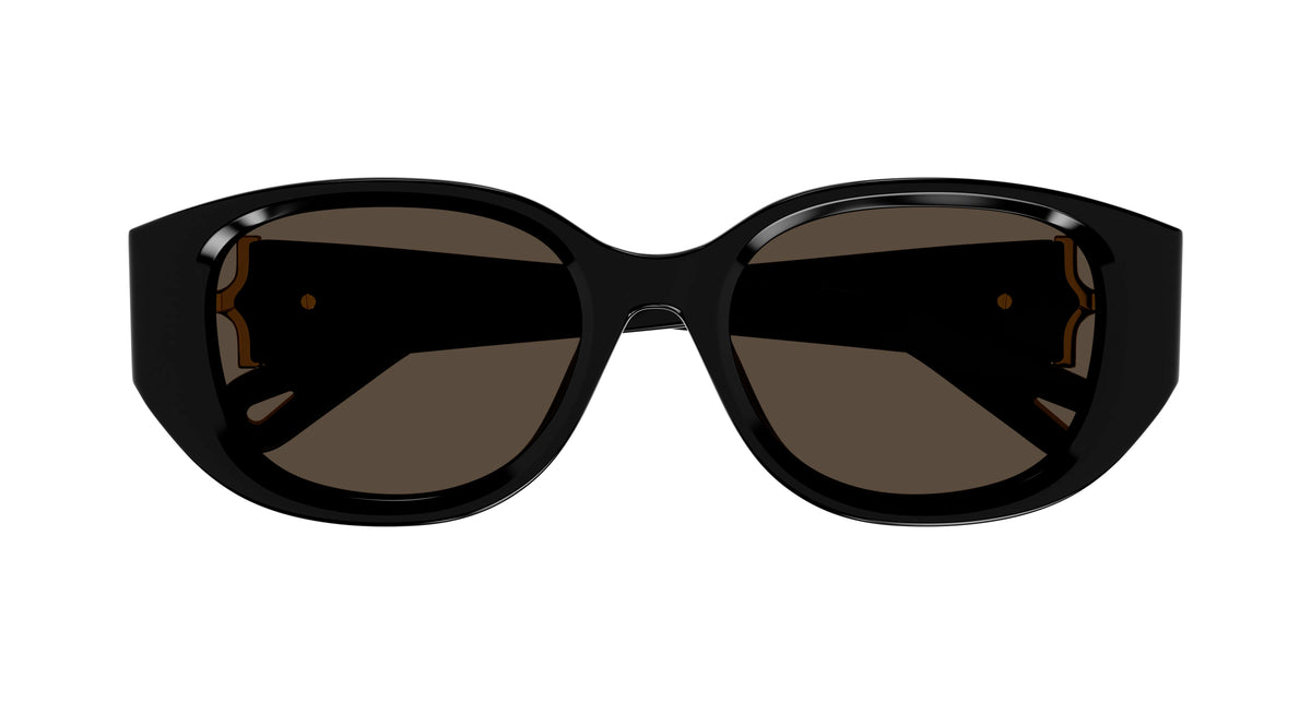 Chloé CH0237SK 001