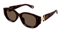 Chloé CH0237SK 002