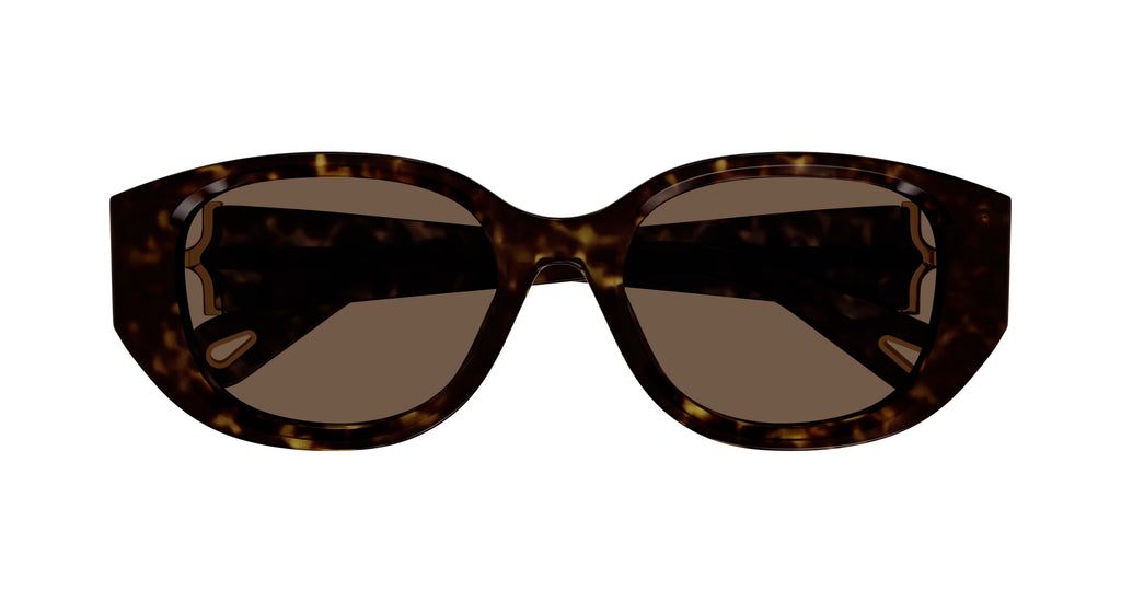 Chloé CH0237SK 002