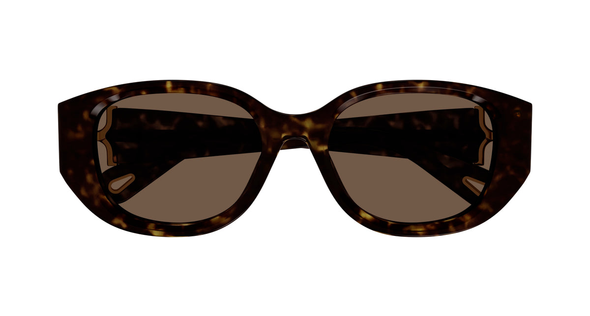 Chloé CH0237SK 002