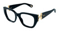 Chloé CH0238O 003