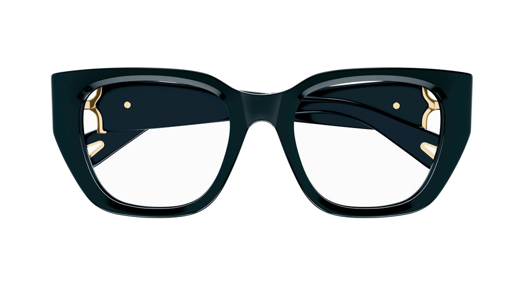 Chloé CH0238O 003