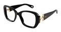 Chloé CH0239O 001