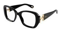 Chloé CH0239O 001