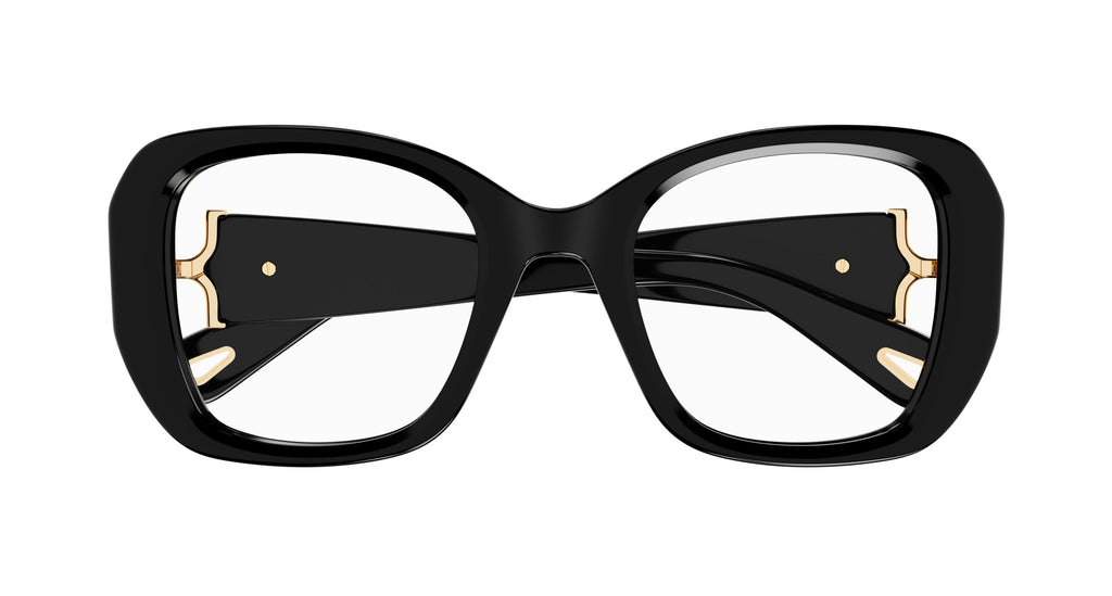 Chloé CH0239O 001