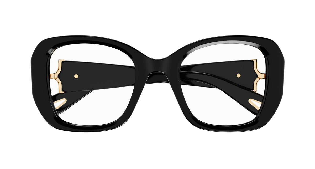 Chloé CH0239O 001
