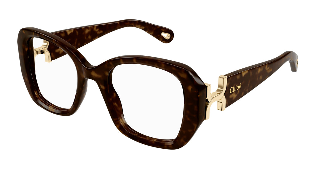 Chloé CH0239O 002