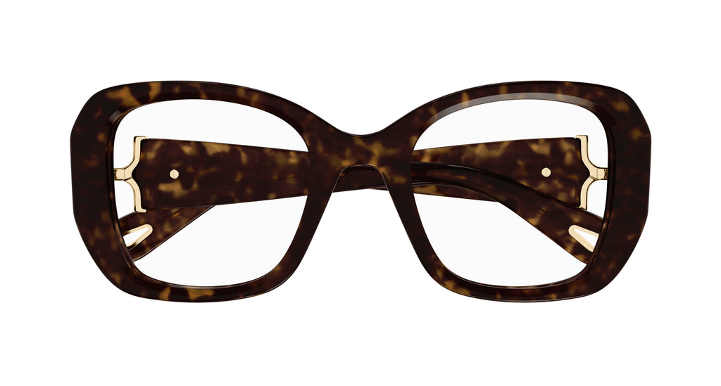 Chloé CH0239O 002
