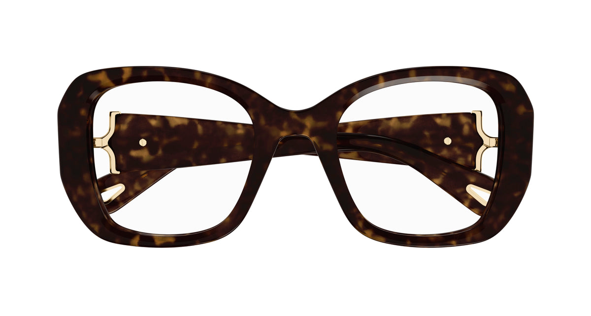 Chloé CH0239O 002