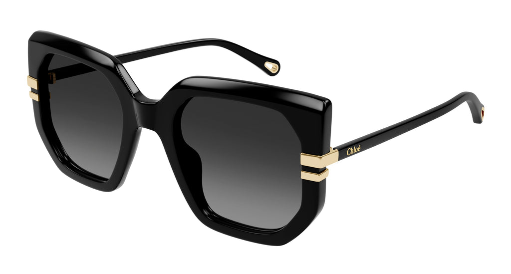 Chloé CH0240S 001
