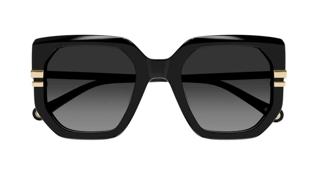 Chloé CH0240S 001