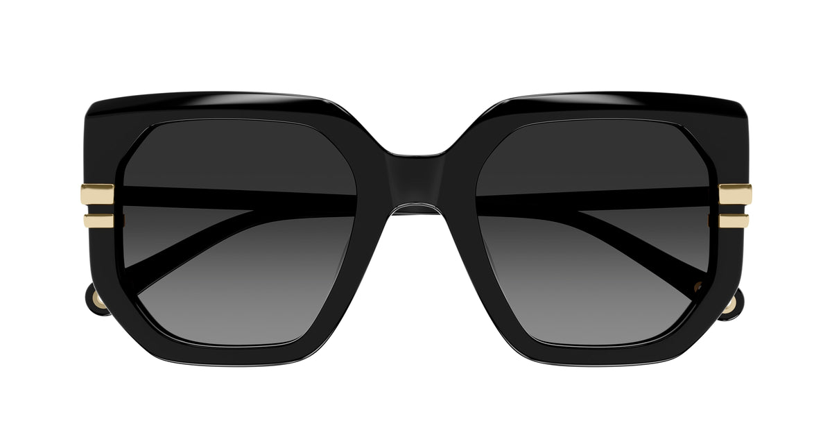 Chloé CH0240S 001