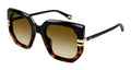 Chloé CH0240S 003