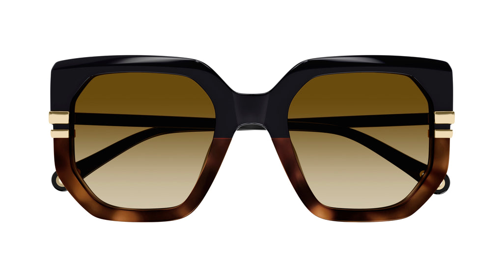 Chloé CH0240S 003