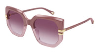 Chloé CH0240S 006