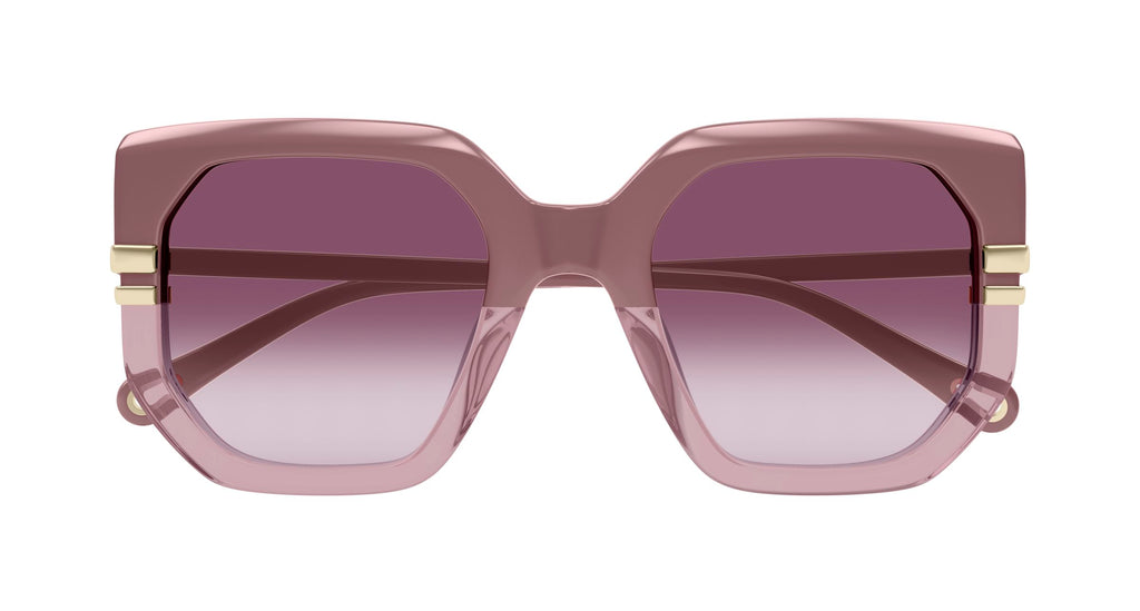 Chloé CH0240S 006