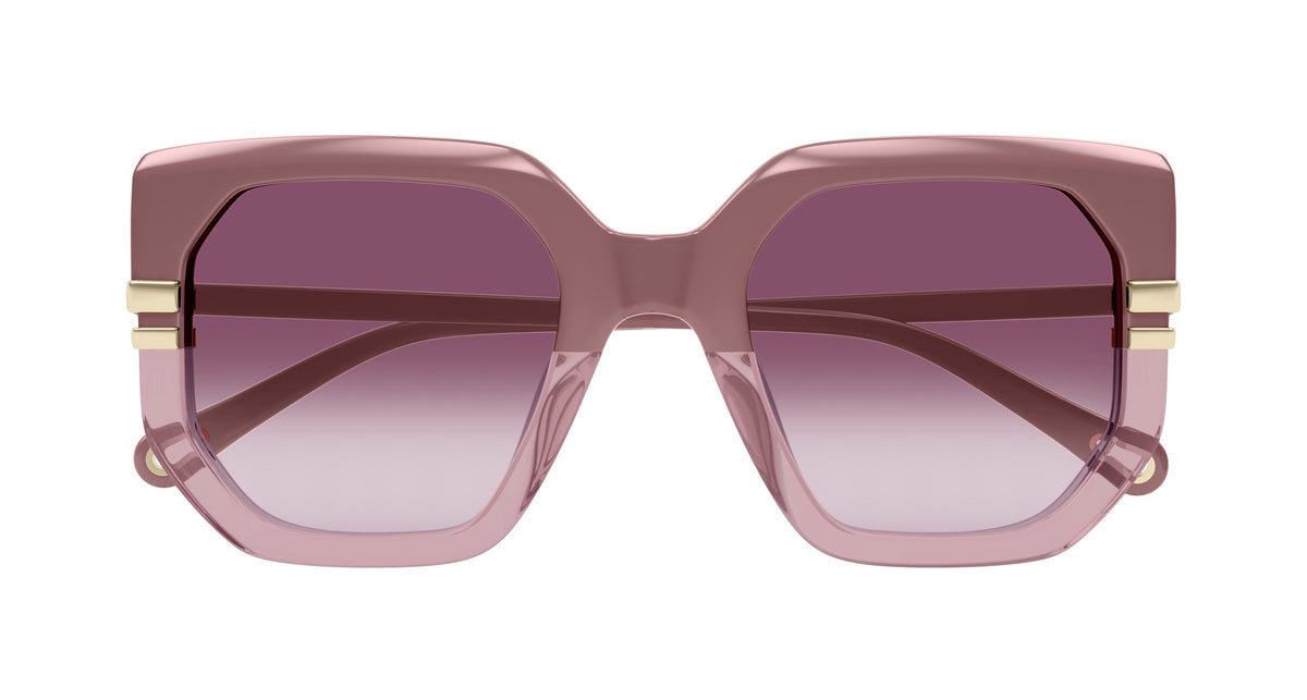 Chloé CH0240S 006