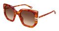 Chloé CH0240S 007
