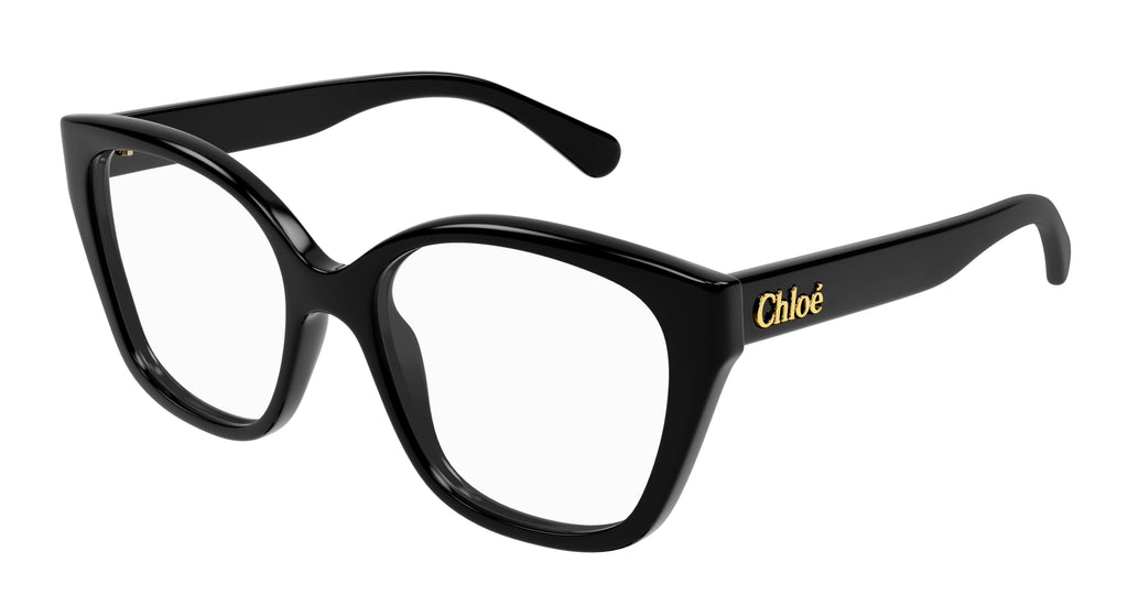 Chloé CH0241O 001