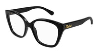 Chloé CH0241O 001