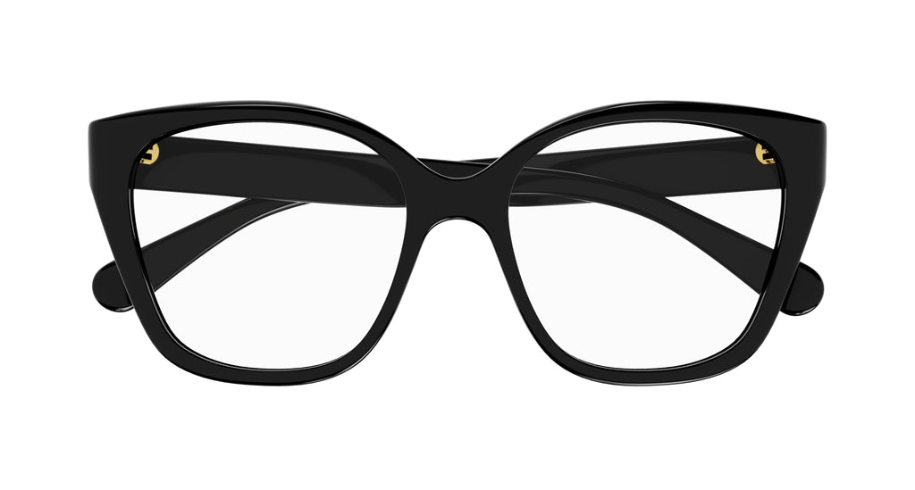 Chloé CH0241O 001