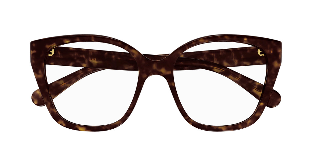 Chloé CH0241O 002