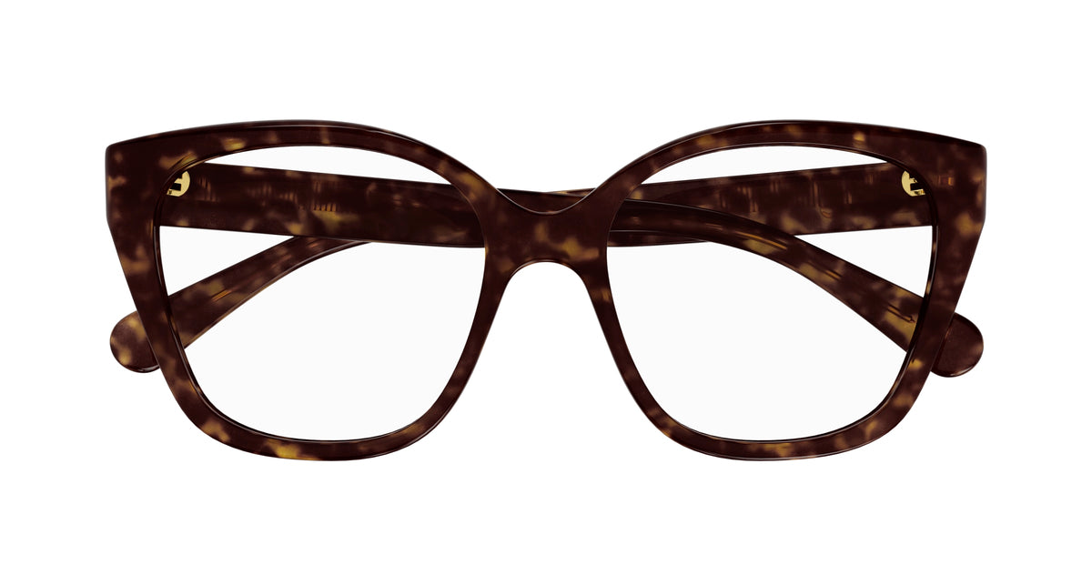 Chloé CH0241O 002