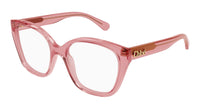 Chloé CH0241O 005
