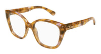 Chloé CH0241O 006
