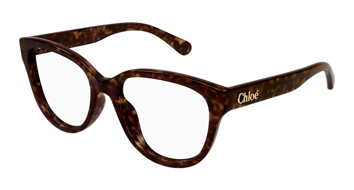 Chloé CH0243O 002