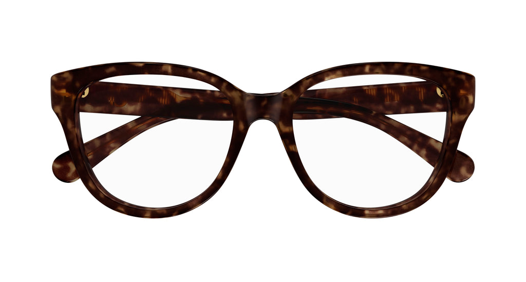 Chloé CH0243O 002