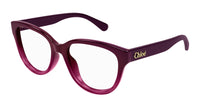Chloé CH0243O 003