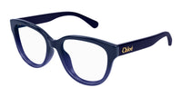 Chloé CH0243O 004