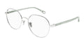 Chloé CH0246OA 001