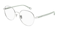 Chloé CH0246OA 001