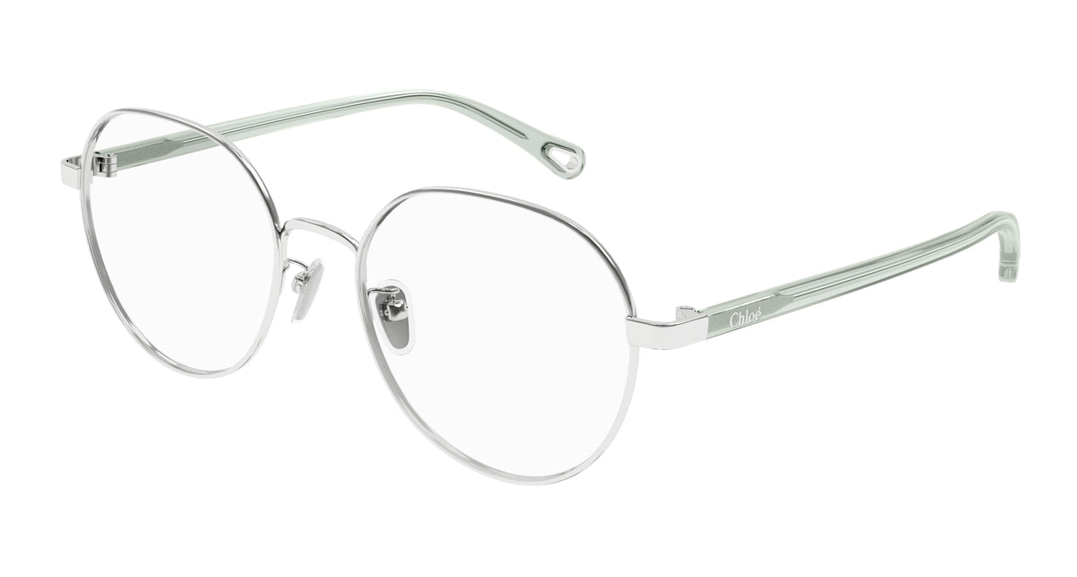 Chloé CH0246OA 001
