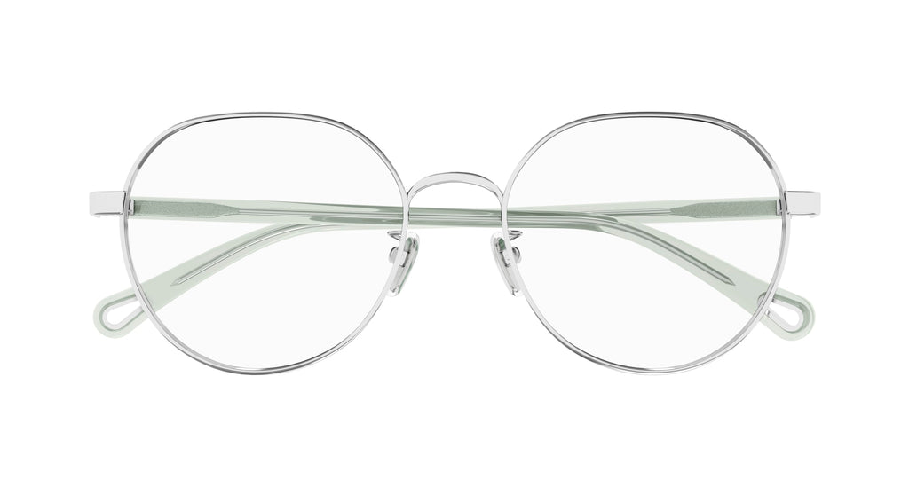Chloé CH0246OA 001