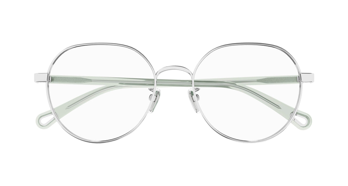 Chloé CH0246OA 001