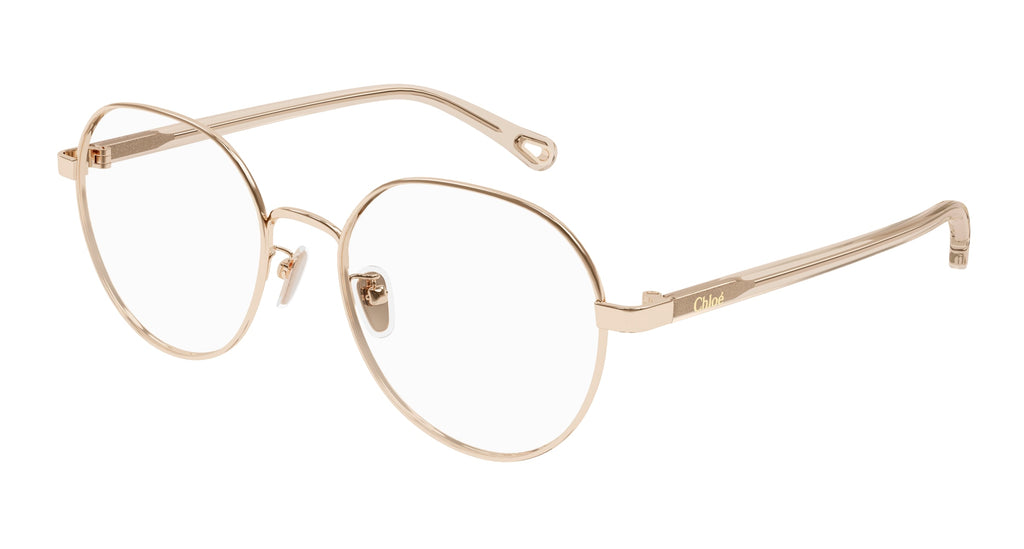 Chloé CH0246OA 002